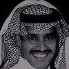 saud______7