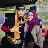 lintang_karisma1