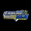 zura115fi