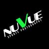 nuvuesportsphotography