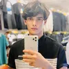ali_aa142