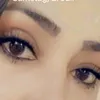 wafa.tanha