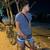 its_jey_eeeem
