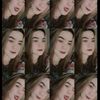 piscesgirlll383
