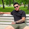 rollie_salmeron07