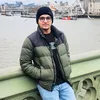 saqlain___azam
