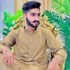 imrangujjar640