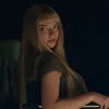 iamgoingtofreakout