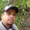 sergio.alves01