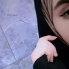 amirs860