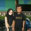 sikcill.13