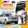 kassim_service_plus