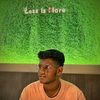 _thiran4