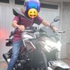 santiagojp_ff