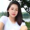 withsandwithgold
