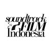 Soundtrack Film Indonesia