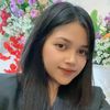 mirna_sanggar_rias