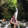 itsalex.ndr