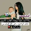 user2092291294588