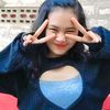 miamoe131095