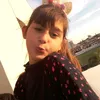layannebrito4