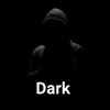 dark11_11