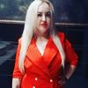 sveta_alekhina