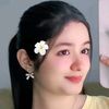 anaya_shezadi7