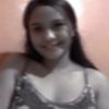 itsmeb8ty