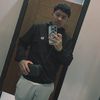 user8197704170492sergio