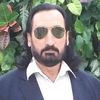 syedzain342