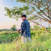 PeraPong