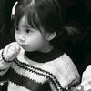 syafira_m14