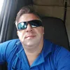 junior_leite123