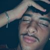 azzdin_2006