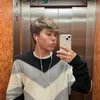 nicovazquez9_