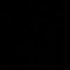 user__72623