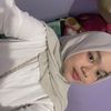aycasya4