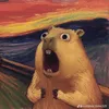 hiu_044