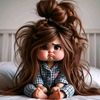 roumaissabou09