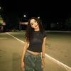aidana_gapparovna