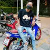bestnopparat311099