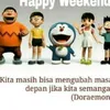 jerryyanto56