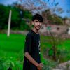 mdjunaidali756