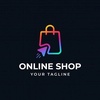 shophereone