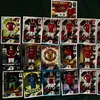 johnnyleekanh0899