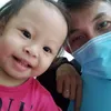 t.mt286