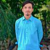 asad_wattoo17