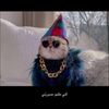 bader11101