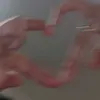jelittaaagrldn